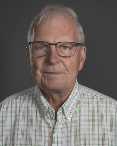 Bild på Matts Karlsson