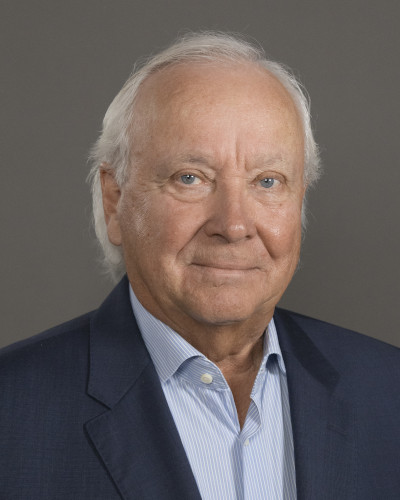 Bild på Roland Thord