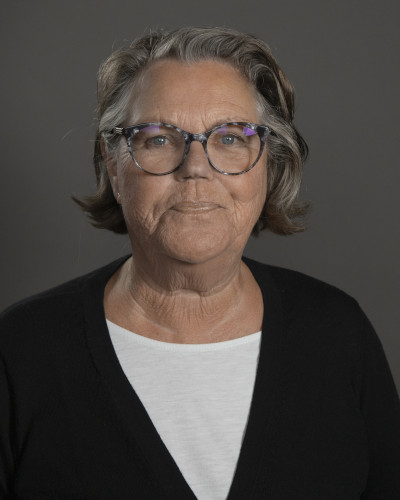Bild på Monica Engebo